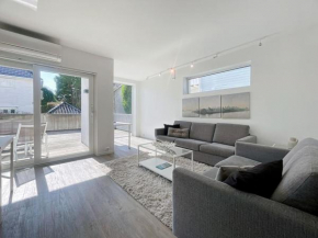 Studio Suite -Stavanger BnB 23